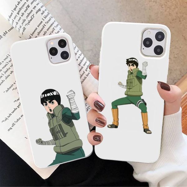 

1rock bruce lee japane naruto animecoque mobile phone case burnt sugar vip 6 7 8 11 12 s mini pro x xs x xr max plusyh