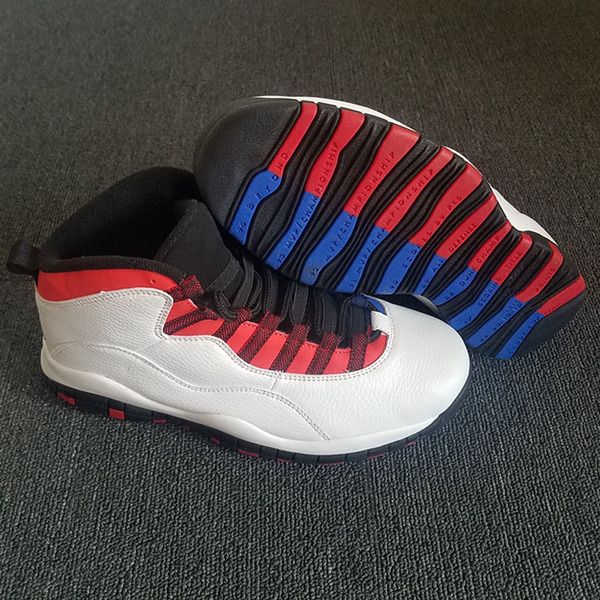 

jumpman 10 what the cool grey kids new basketball 10s x westbrook men sports shoes mens athletics online sale