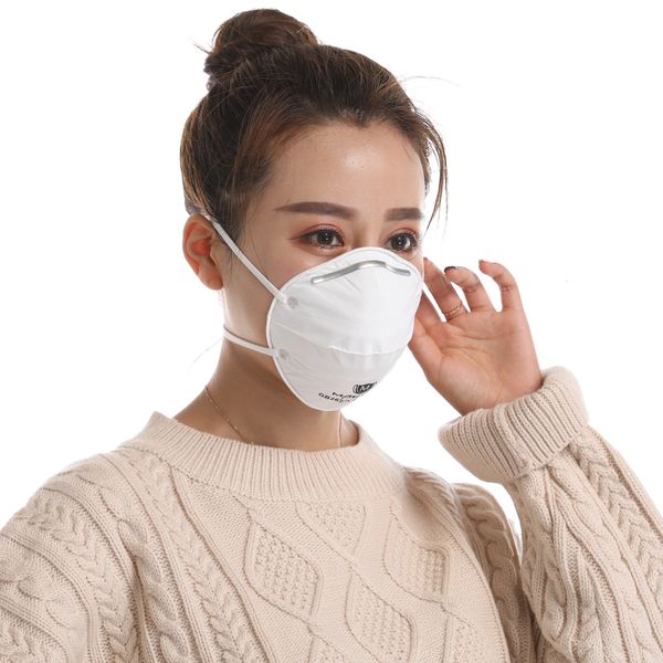 

mask mascarilla cup k95 type disposable face mascarillas masks in stock