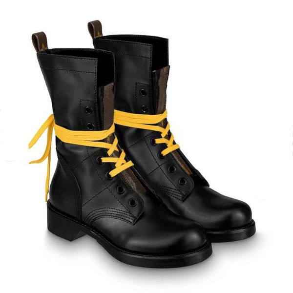 

2020 последние серии martin boots низкая клавиша роскошная мода универсальная комфортабельная нескользящая высококачественная верхняя конфиг, Black