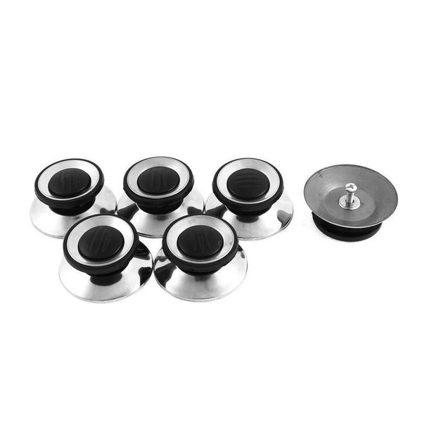 

cookware replacement round pan pot skillet lids jlldya dayupshop