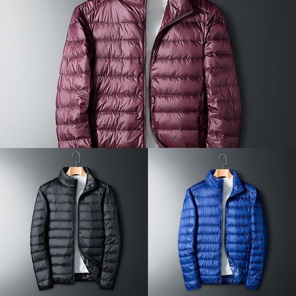 

gnrl topstoney 2020 fw новый стиль konng оригинальный зимний мужской куртка white gong part windbreaker мужские дизайнеры куртки по турецкой, Black