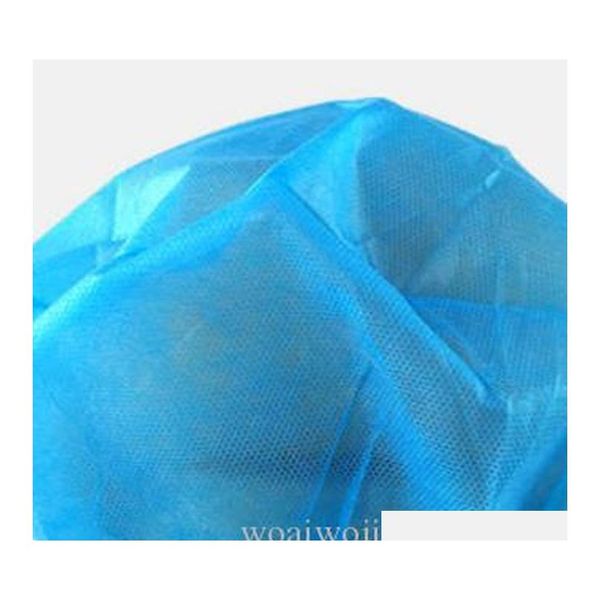 

20200526 tidy up the househ qylhtx tore2010