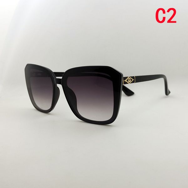 

woman luxurys designers sunglasses women fashion occhiali da sole lunettes de soleil pour hommes uv400 sun glasses man occhiali da sole, White;black