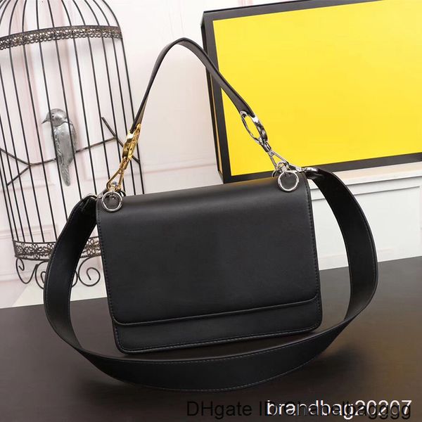 

handbag designer shoulder women crossbody bags lovely plain purses 2019 brand for lady bag