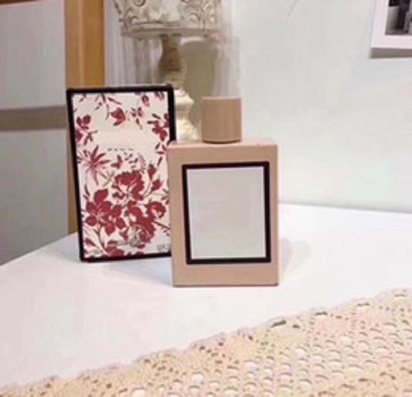 

the new poseidon fragrance perfume fragrance for women continues to be strong and 100ml