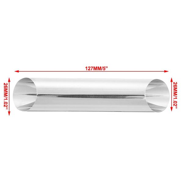 

12 шт. нержавеющая сталь выпечки конусы выпечки рог выпечка кресло торт форс спиральные выпечки круассаны трубы кухонные выпечки инструменты