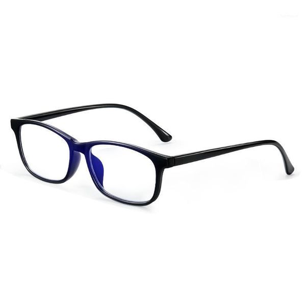 

reading glasses 2.5 anti blue rays presbyopia mens women eyeglasses tr90 frame antifatigue computer eyewear +1.0 +1.5 +2.0 +2.51, White;black