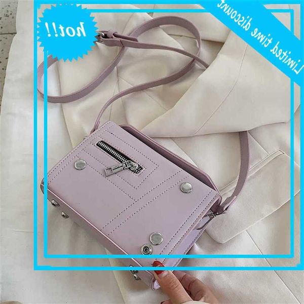 

pu leather flap task for women new fashion ladies design shoulder bags female crossbody tas random travel messenger handbags