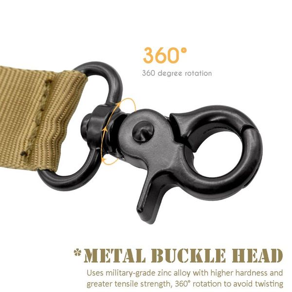 

army tactical dog leash nylon bungee leashes pet military lead belt training running leash for medium large dogs german bbygxj