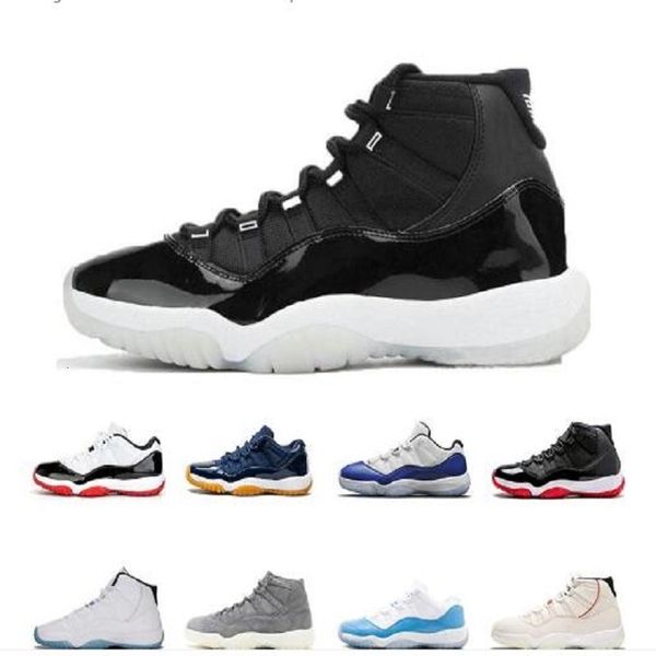 

bred jumpman 11mens basketball high 11s mens sports trainers 25 anniversary 45 heiress night maroon shoes low cherry sneakers