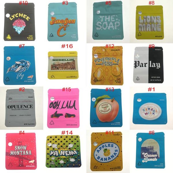 

cookies 10th sf упаковочные сумки для хлопьев молоко львы мана мыло снег монтана белая опуляция меделлин желтый bbyzjt