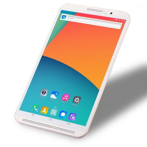 

tablet pc lzw phablet m1s tablets 8 inch mobile phone call original 4g android 7.0 3g lte dual sim wifi bluetooth gps ce1