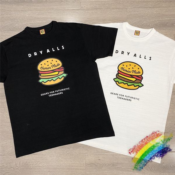 

2021ss t-shirt men women 1 summer style t shirts tee, White;black