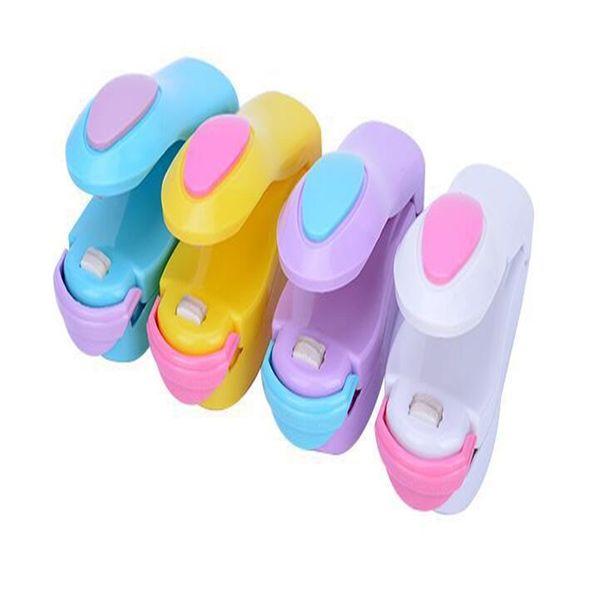 

прекрасная герметичная поли polybag maching mini портативные закуски пластиковые пищевые продукты хранения женщины мужские уплотнения для уп