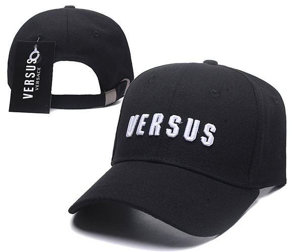 

embroidery letters designer baseball caps snapback hats for men women design character adjustable outdoor street head wear hip hop strapback, Blue;gray