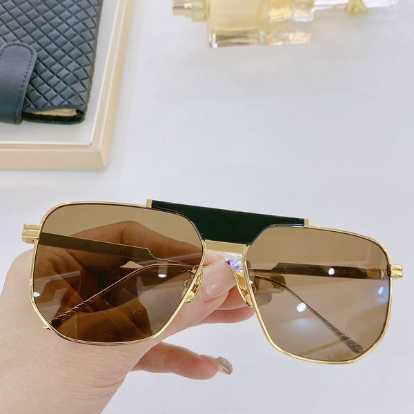

2021 new 1036s men's sunglasses, men's sun glasses, women's sunglasses, fashionable glasses, eye protection box, distribution