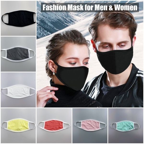 

mask adjustable cotton mouth anti face muffle dust for cycling camping travel washable reusable cloth masks dhb1248outlets637
