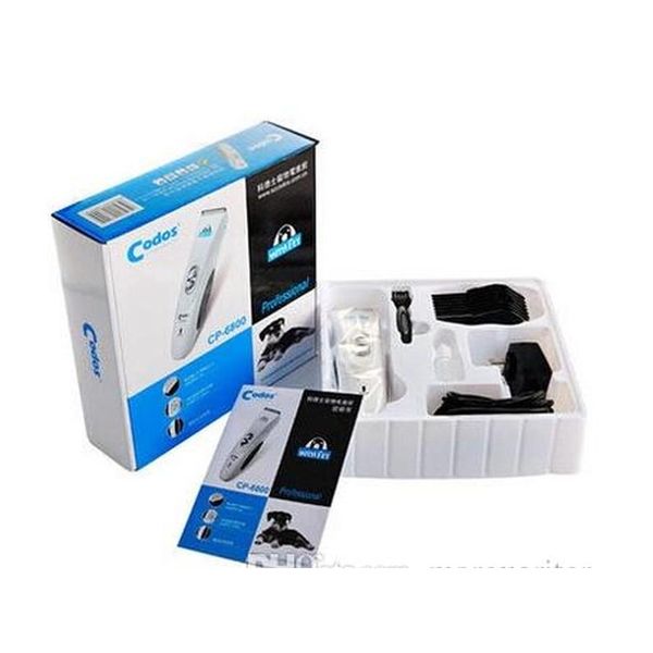 

dog hair trimmer pet grooming tool professional rechargeable clipper dog grooming hair cl jllnke yummy_shop