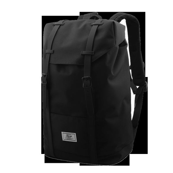 

high-capacity portable school with dwaterproof outdoor water travel bag male db60bb bags y5e7