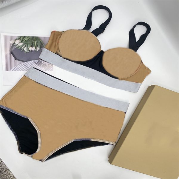 

22ss fashion women swimwear one-piece bathing suit sexi bikinis brandswimsuit designerbikini luxury designerswimwear backless 23 styles, White;black