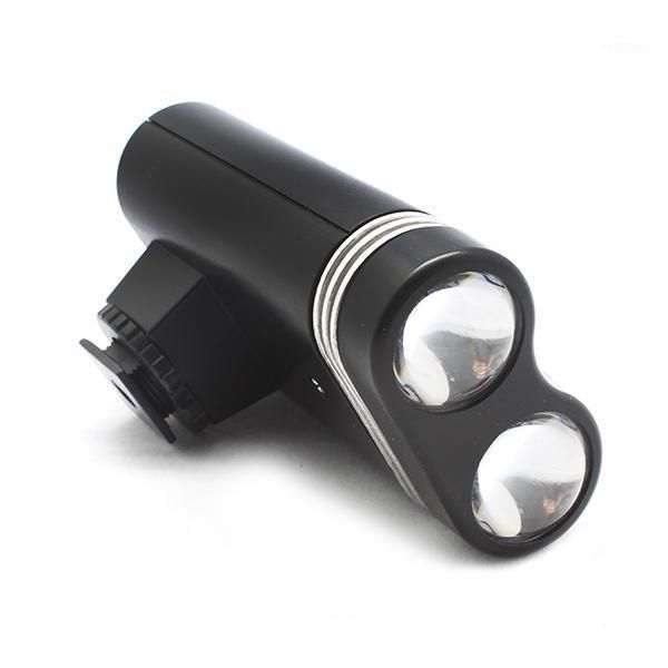 

pixco doube-head digital p and video lamp standard camera for1