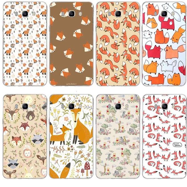 

samsung galaxy a5 a10 a40 j3 j5 j6 j7 s7 s8 s9 s10 edge plus casevfe1