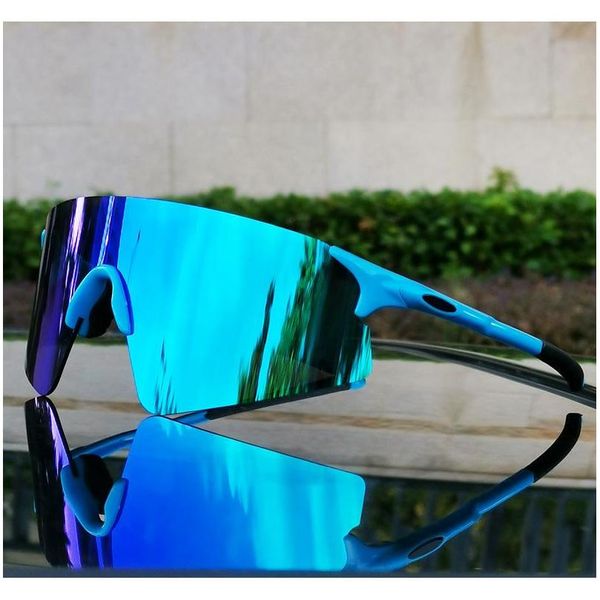 

polarized lens cycling eyewear men glasses outdoor sports mountain bike bicycle glasses motorcycle sunglasses eyewear oculos ciclismo