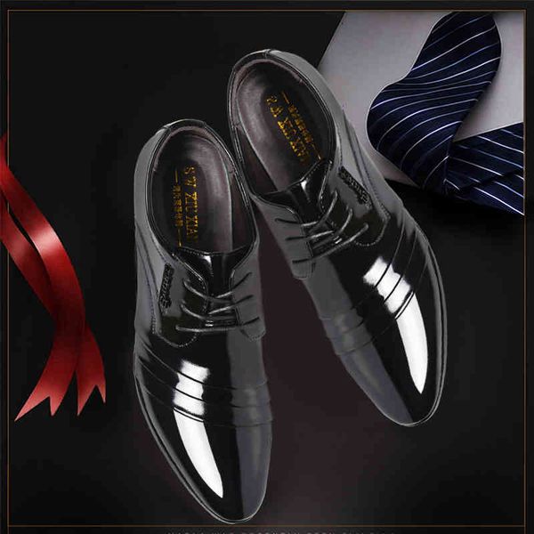 

sale-dress boots men shoes office suit short plush wedding elegant, Black