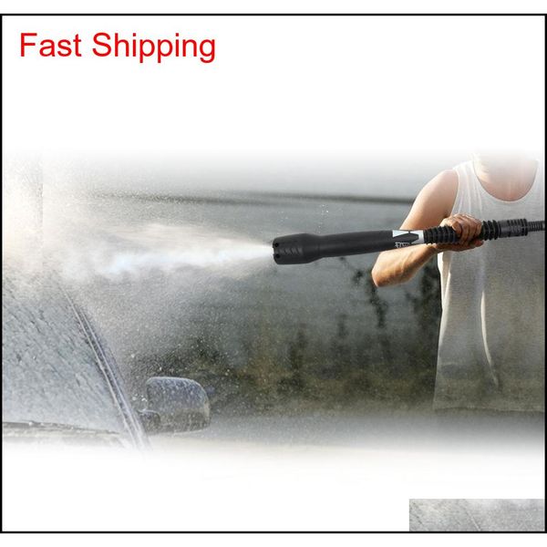 

4 in 1 adjustable jet lance car washer for karcher k2 k3 k4 k5 qylarf hairclippers2011
