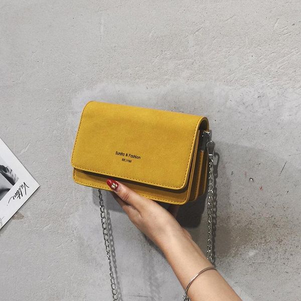 

cross body women bags women's handbags three-dimensional multi-layer small square bag scrub one-shoulder sloping designer