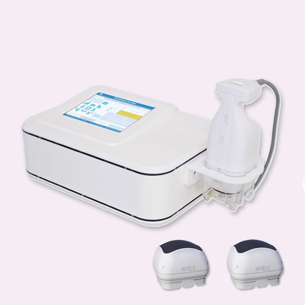 

effective portable liposonix body slimming 3d hifu ultrasound face lift beauty machine portable liposonix home use body care beauty device