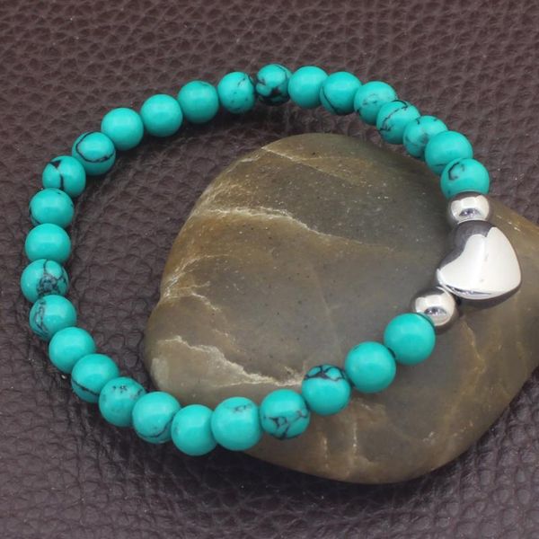 

charm bracelets wholesale selling stainless steel accessory 4 color bracelet for women & girl fashion jewelry gift bbjiahai, Golden;silver