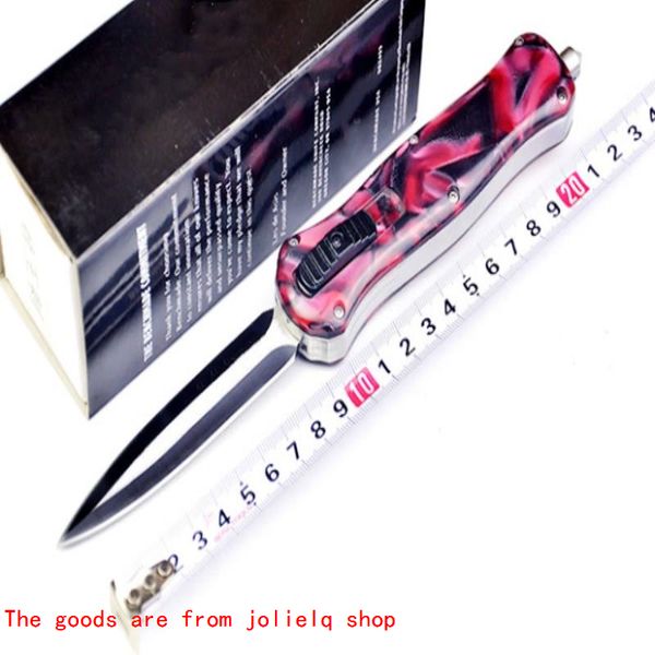 

bee queen sale bend knife camping new hunting wild gift knife rhiqg qynf