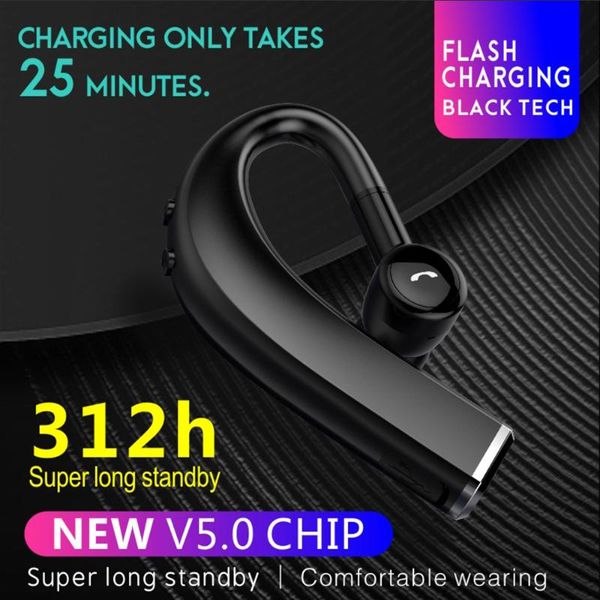 

f680 tws bluetooth 5.0 наушники наушники стерео наушники спорт dual mic беспроводные bluetooth спортивные гарнитуры фаст-зарядный