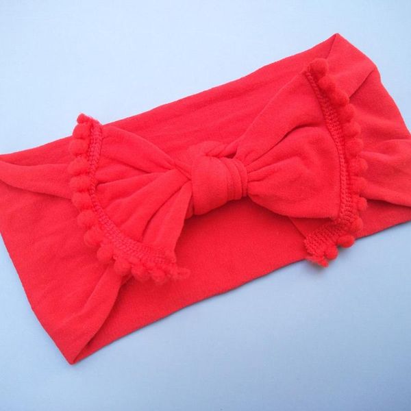 

newborn baby girls headband сплошной цвет мягкий хлопок милые детские волосы головные уборы головные обелки фотографии реквизиты детские акс, Slivery;white