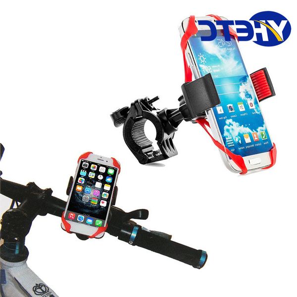 

3edswabicycle motorbike holder for mobile phone gps mp4jki