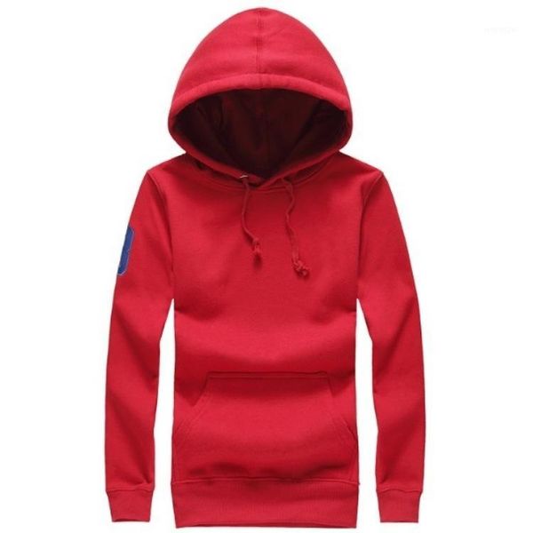 

autumn winter men big sportswear fashion hooded sweatshirts regular fit casual streetwear homme hoodies1, Black