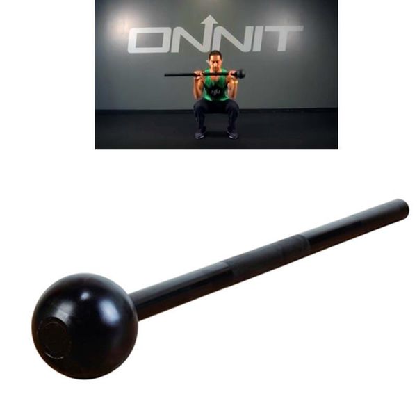 

accessories fitness multifunction steel hammer explosive force core strength training grip forearm trainer gym home fighting workout