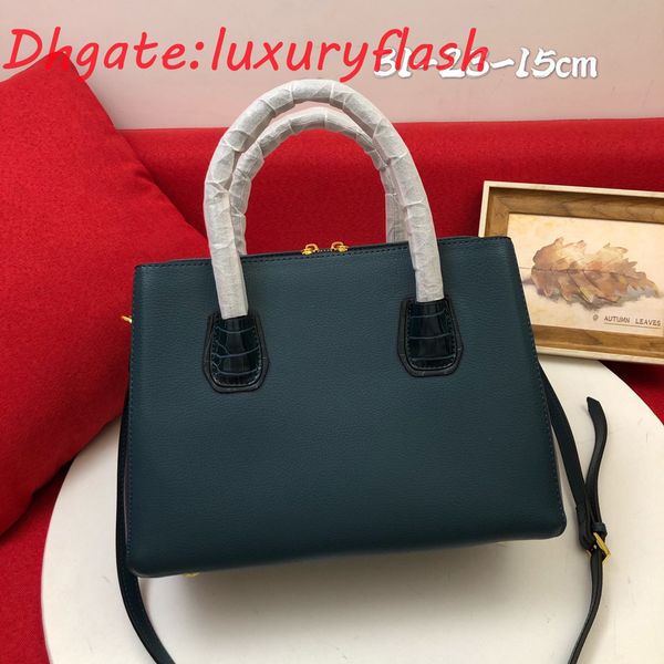 

fashion handbag luxurys designers handbags leather handbag messenger bag evening bag handbag retro design 2109