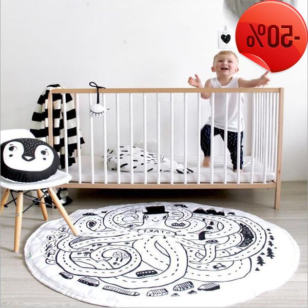 

1240.; cushions for games, ocs prints, baby bedding, room toys" 1240