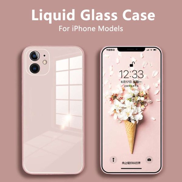 

sewqvip xs 12 mini 11 pro max xr 6x6s 7 8 plus lcd casevtrvgt