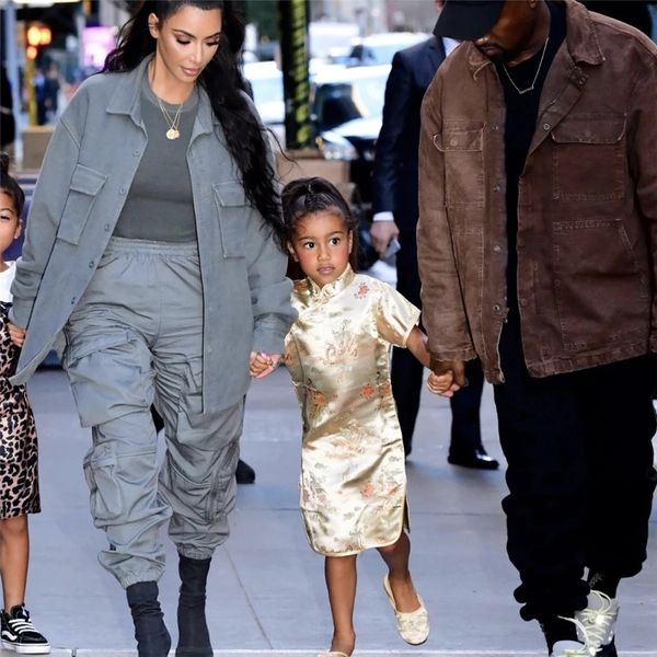 

men & women rs-x reinvention running system white black blue red yellow dad shoes athletic fashion sneakers jogging 36-45#16834333