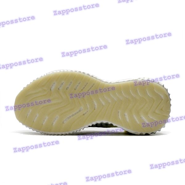 

treeperi 711 v1 cream white us 8 eur 41.5 for men