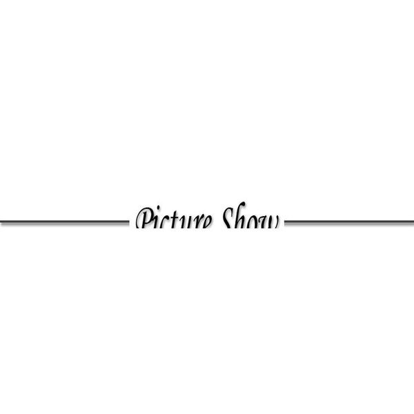 

swim soft sile earplugs flexible ear plugs swimming surfing traveling snorkeling diving water sports swimming ac bbygly