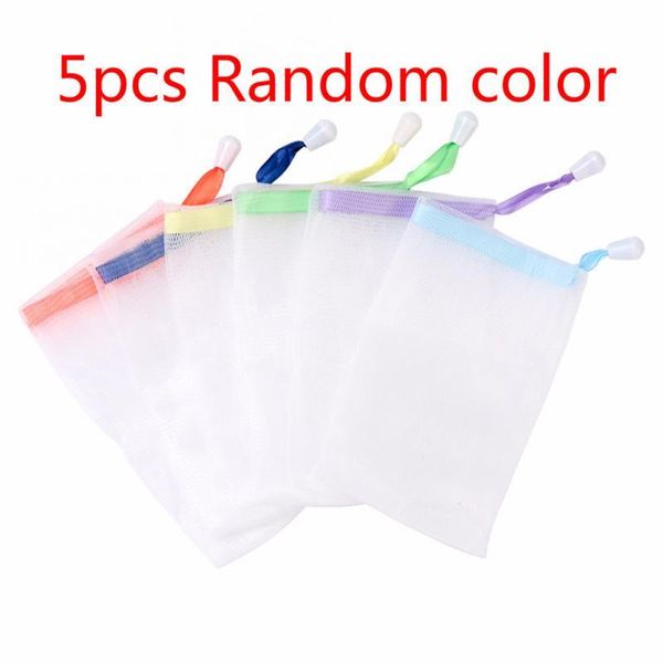 

сохранительное мытье ручной работы мыло для мыла ручной работы вспенивающаяся чистая ванна для душа для душа