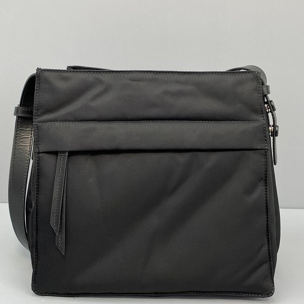 

female purse messenger shoulder 2020 designer ladies fashion solid bag iovi