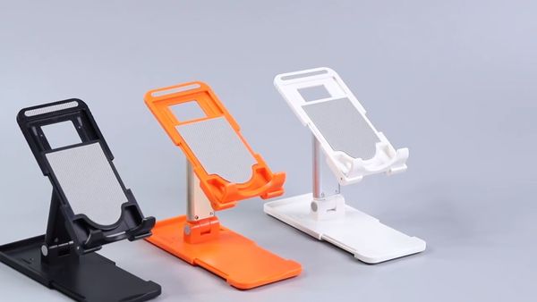 

phone universal rotating mounts mobile multiple function1 stand