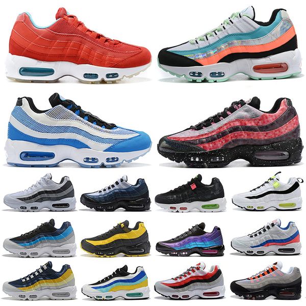 

2021 new чужие cherry blossom мужчины кроссовки по всему миру токио инь ян тройной черный белый открытый мужские женские спортивные тренеры