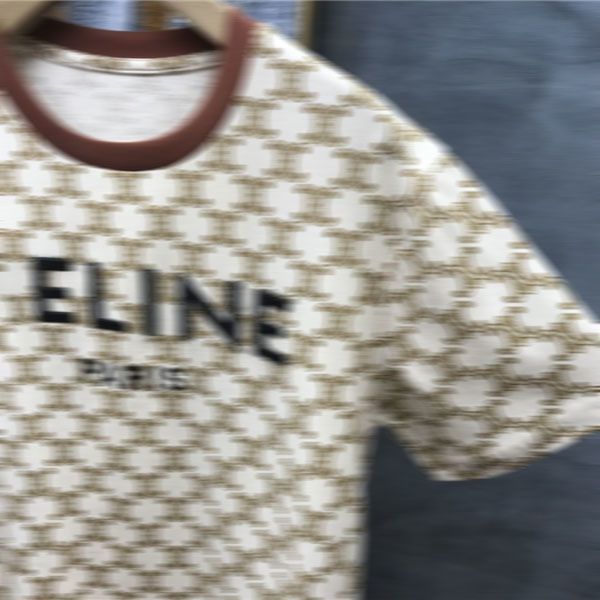 

2020 new designers t shirts mens highest quality men t shirts fashion mens polo shirt new tee po17, White;black